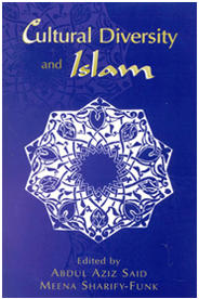Cultural Diversity and Islam